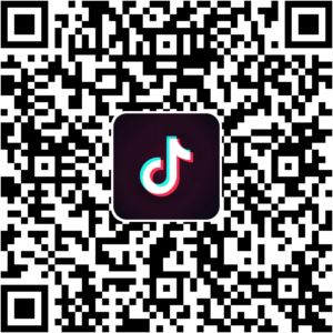 抖音小程序