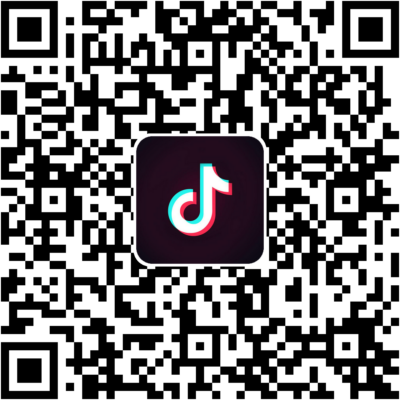 抖音小程序