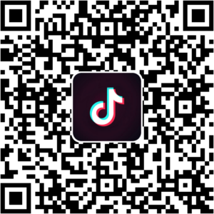 抖音小程序