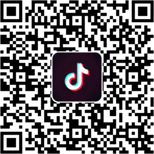 抖音小程序